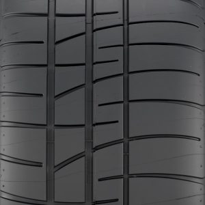 BFGoodrich g-Force Rival S 1.5 tire image