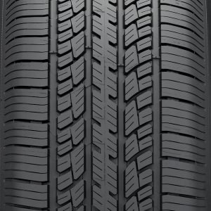 BFGoodrich Radial T/A Spec tire image