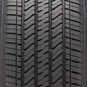 Bridgestone Alenza A/S 02 tire image