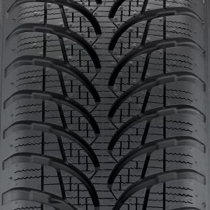 Bridgestone Blizzak LM-500 tire image