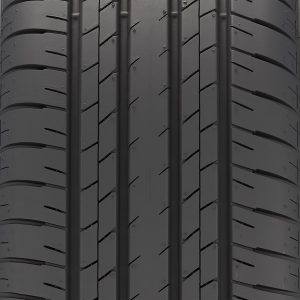 Bridgestone Dueler H/L 33 tire image