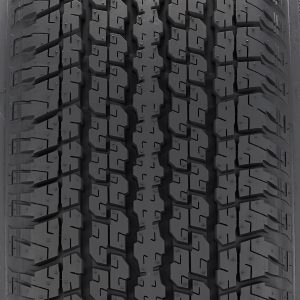 Bridgestone Dueler H/T D840 tire image