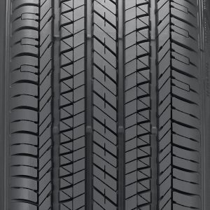 Bridgestone Ecopia EP422 tire image