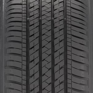 Bridgestone Ecopia H/L 422 Plus (Original Equipment) tire image