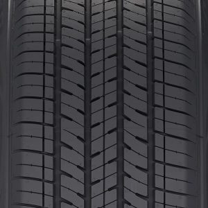 Bridgestone Ecopia H/L 422 Plus tire image