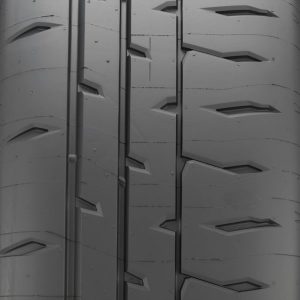 Bridgestone Potenza RE-71RS tire image