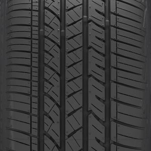 Bridgestone Potenza RE97AS-02 tire image