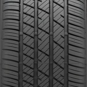 Bridgestone Potenza RE980AS+ tire image