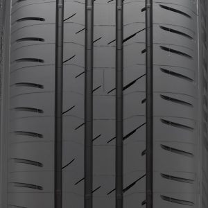 Bridgestone Potenza S001L tire image