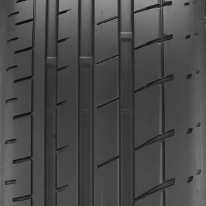 Bridgestone Potenza S007 RFT tire image