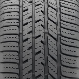 Bridgestone Potenza Sport AS tire image