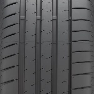 Bridgestone Potenza Sport tire image