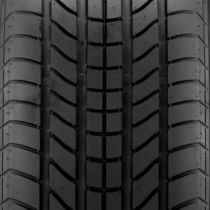 Bridgestone RE71 Denloc tire image