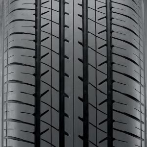 Bridgestone Turanza ER33 tire image