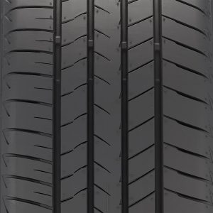 Bridgestone Turanza T005 RFT tire image