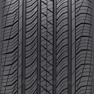 Continental ProContact TX SSR tire image