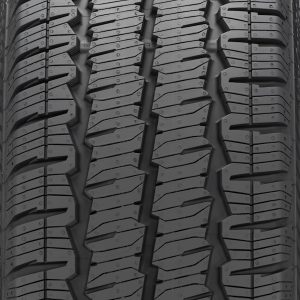 Continental VanContact A/S tire image