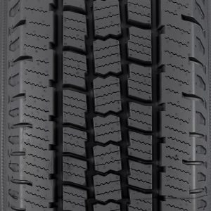 Cooper Discoverer HT3 tire image