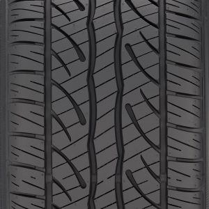 Dunlop SP Sport 5000 M tire image