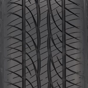 Dunlop SP Sport 5000 Symmetrical tire image