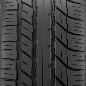 Dunlop SP Sport 7010 A/S DSST tire image