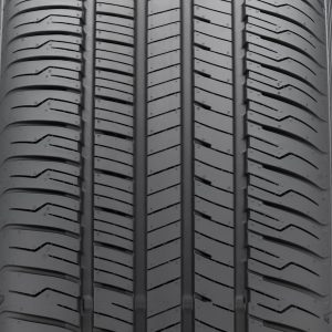 Dunlop SP Sport Maxx A2 A/S tire image