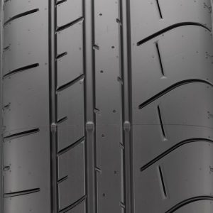 Dunlop SP Sport Maxx GT 600 DSST tire image