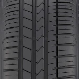 Falken Azenis FK510A SUV tire image