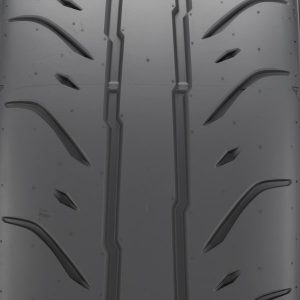 Falken Azenis RT660 tire image