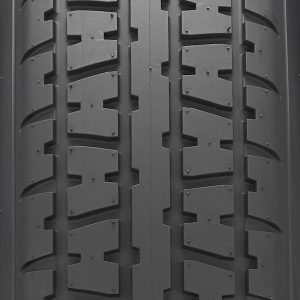 Falken FK-090 tire image