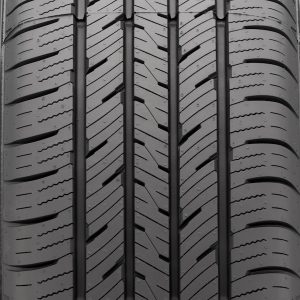 Falken Sincera SN250 A/S tire image