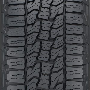 Falken WildPeak A/T Trail tire image