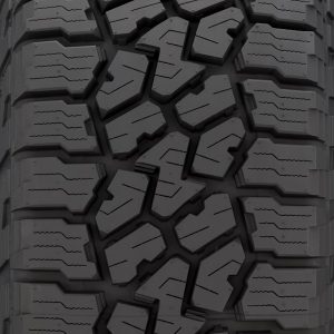 Falken WildPeak A/T3W tire image