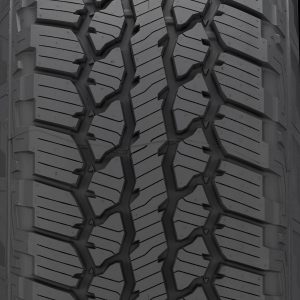 Firestone Destination A/T2 tire image