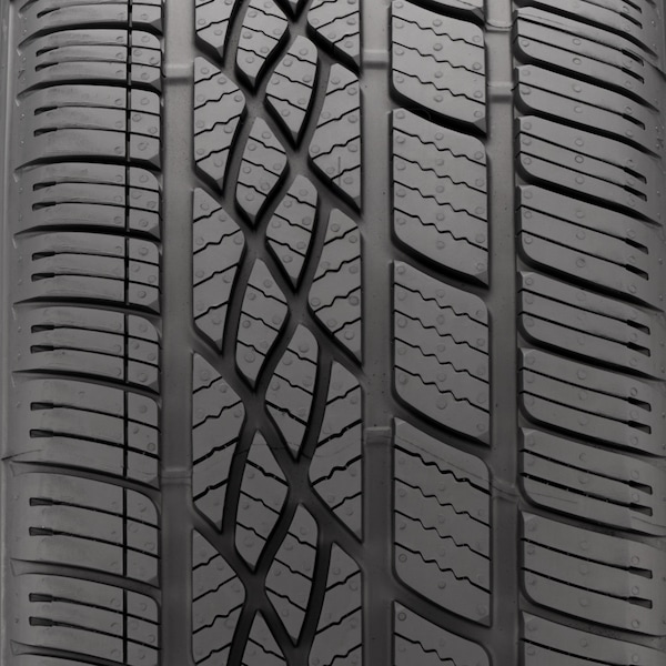 Firestone Firehawk AS V2 tire image