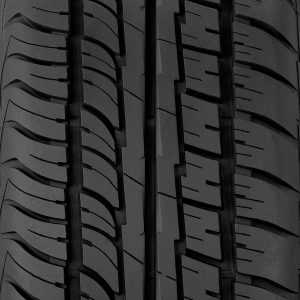 Firestone Firehawk GT tire image