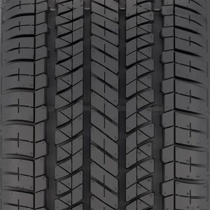 Firestone FR740 tire image