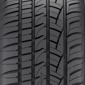 General G-MAX AS-05 tire image