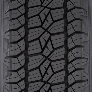 General Grabber APT tire image