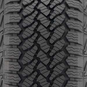 General Grabber A/T Sport-W tire image