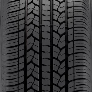 Goodyear Assurance CS Fuel Max tire image