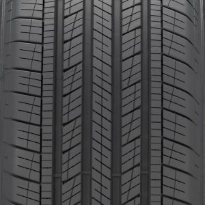 Goodyear Assurance Finesse tire image