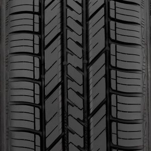 Goodyear Assurance Fuel Max tire image