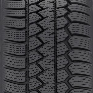 Goodyear Eagle Enforcer All Weather tire image