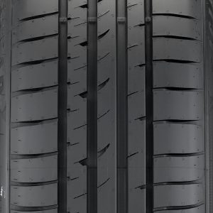 Goodyear Eagle F1 Asymmetric 2 RunOnFlat tire image