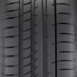 Goodyear Eagle F1 Asymmetric 2 SUV-4X4 tire image