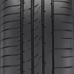 Goodyear Eagle F1 Asymmetric 3 RunOnFlat tire image