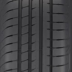 Goodyear Eagle F1 Asymmetric 3 SUV tire image