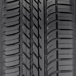 Goodyear Eagle F1 Asymmetric AT SUV-4X4 tire image