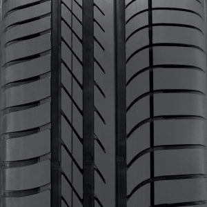 Goodyear Eagle F1 Asymmetric tire image